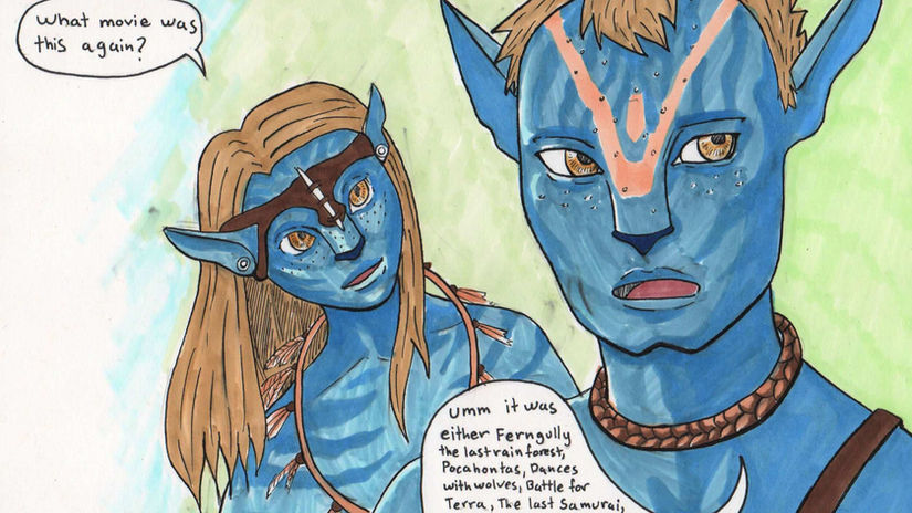 Heather and Clint's Story